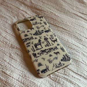 iphone 12 Pro Max phone case